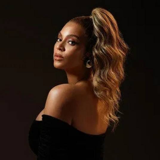 start over（Beyonce演唱歌曲）