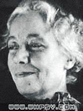 新精神分析（心理学术语）