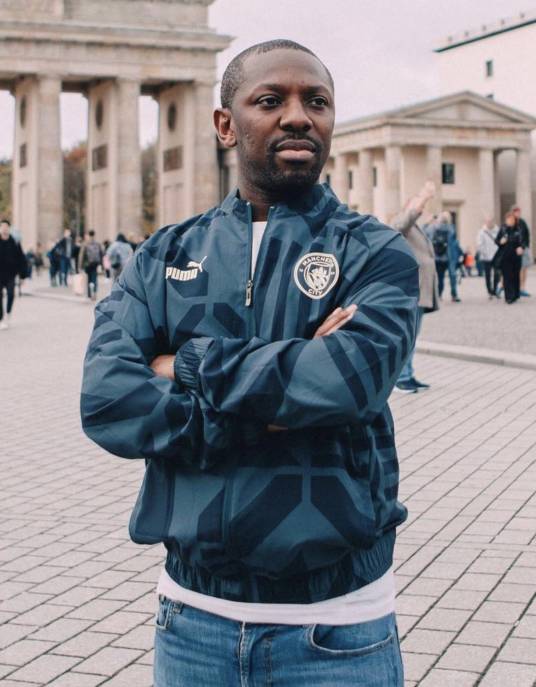 肖恩·赖特·菲利普斯