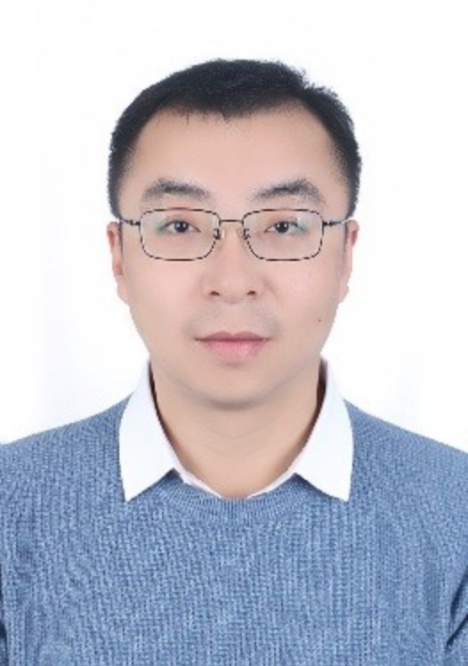 王旭（北京科技大学文法学院党委副书记、副院长）