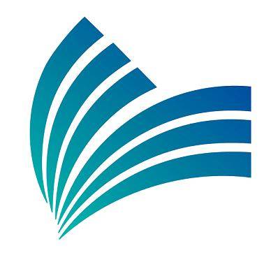 华设设计集团股份有限公司