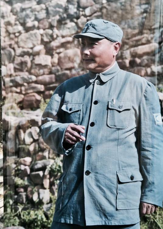 张玉琪（中国内地男演员）