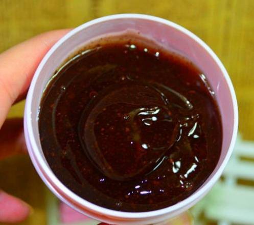 阿司匹林石膏汤