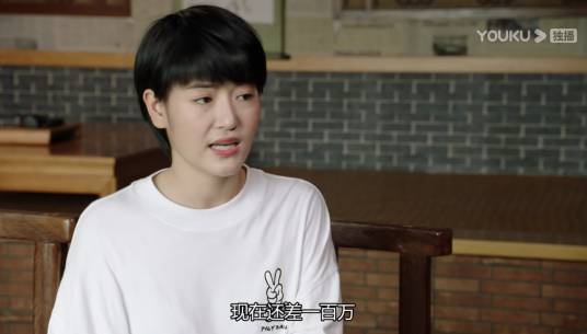 杜小双（电视剧《乡村爱情》系列中的角色）