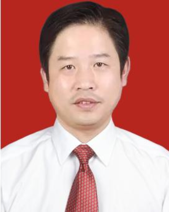 胡国正（浙江省建德市教育局党委书记、局长）