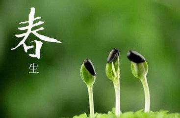 温州医学院社团联百草社