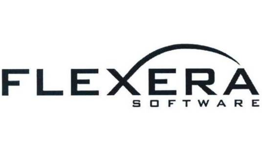 Flexera Software