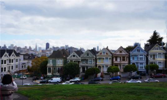 美国硅谷理工大学