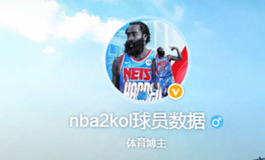 nba2kol球员数据