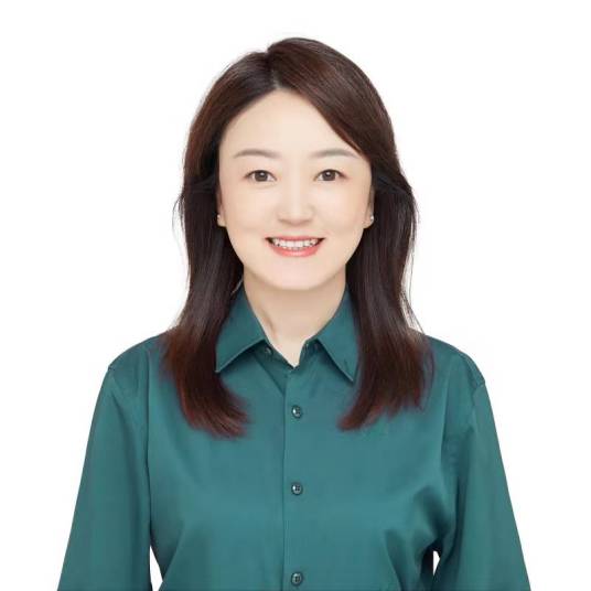 李珊（四川大学商学院教授、博导）