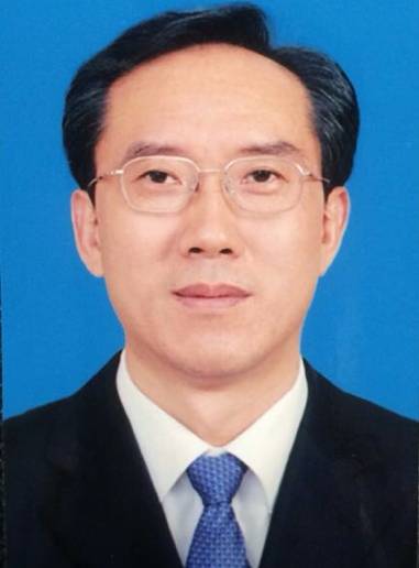 孙福金（深圳市人大常委会教科文卫工委主任、一级巡视员）
