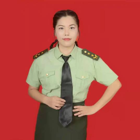 钢铁英雄（黄少云演唱的歌曲）