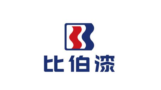 比伯（涂料品牌）