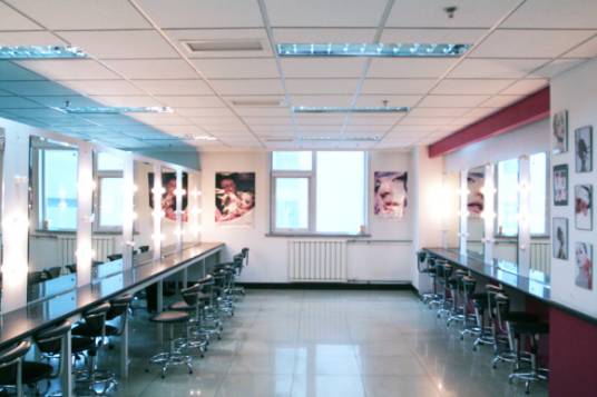 天津思齐职业培训学校