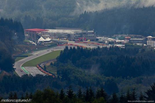 阿登高地（欧洲地区的一处丘陵地带）
