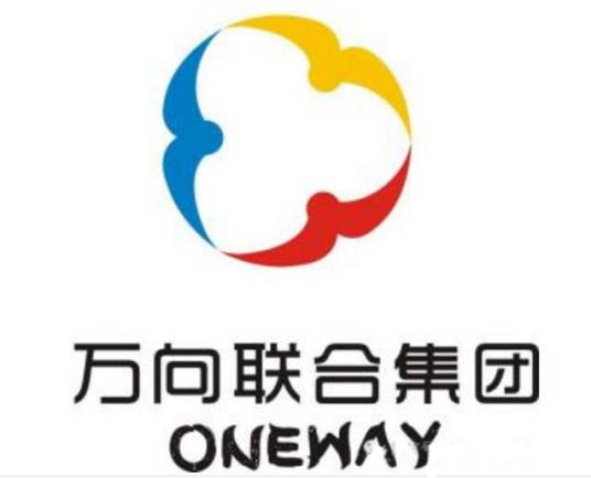 北京万向联合控股集团有限公司