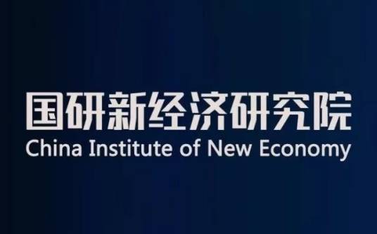 国研新经济研究院