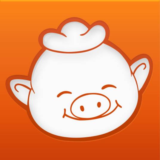 猪八戒（企业服务平台APP）