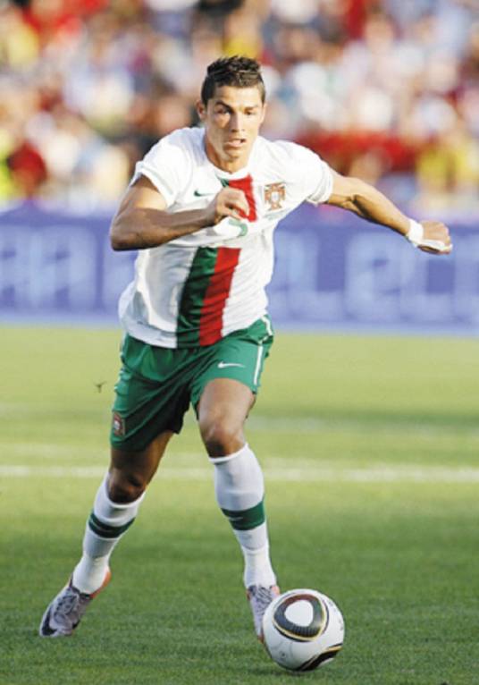 尼古拉斯·法比亚诺