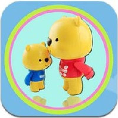 优彼小助手