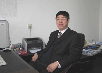 由万胜