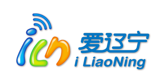 i-LiaoNing