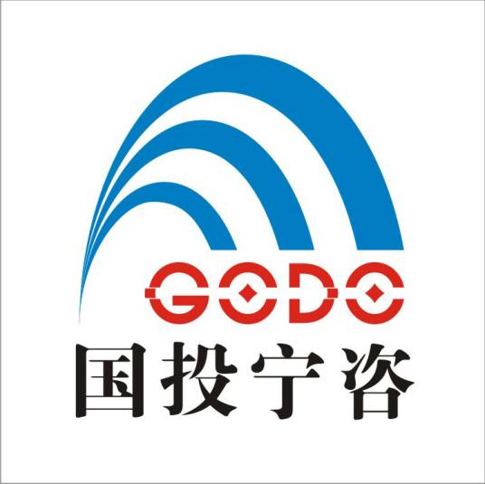 宁波国际投资咨询有限公司