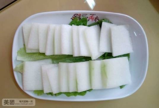 一品布衣汤烤锅王（叙丰店）