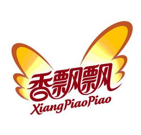 浙江香飘飘食品有限公司