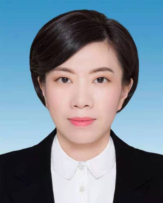 王月娟（辽宁省葫芦岛市绥中县人民政府副县长）