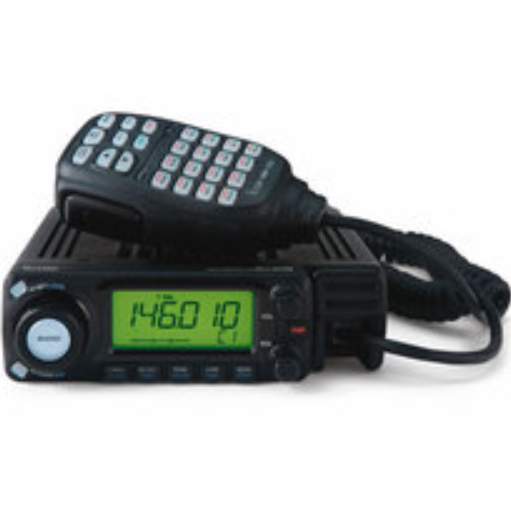 ICOM IC-208H
