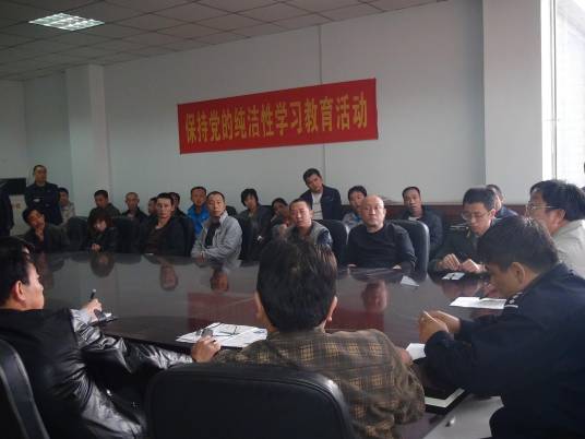 小马社区（山西省太原市小店区龙城街道小马社区）