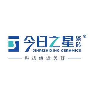 佛山市今日之星陶瓷有限公司