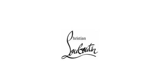Christian Louboutin（法国品牌）