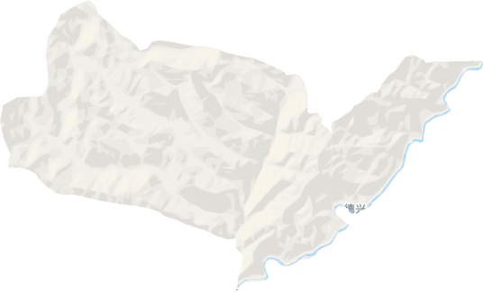 德兴乡(西藏自治区林芝市墨脱县下辖乡)