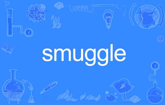 Smuggle