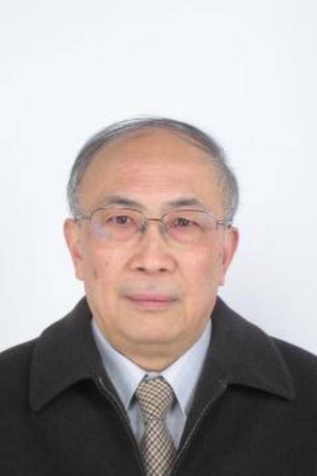 李德群（中国工程院院士、材料成形专家）