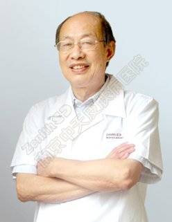 朱文元（江苏省人民医院主任医师、教授）