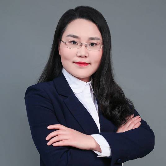 王亚娟（律师）