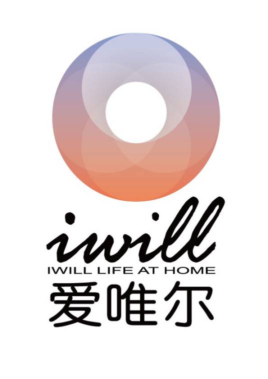 爱唯尔（上海）企业发展有限公司