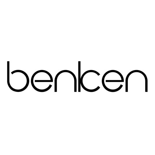 BenKen