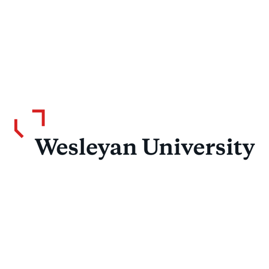 维思大学