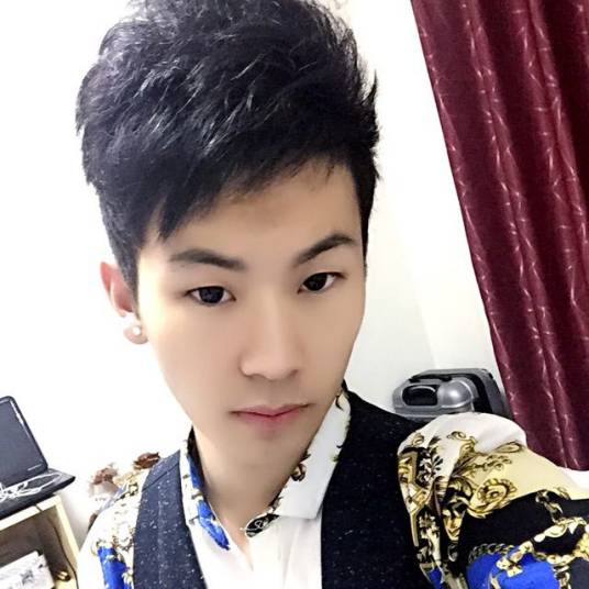 李俊豪（中国内地男演员）