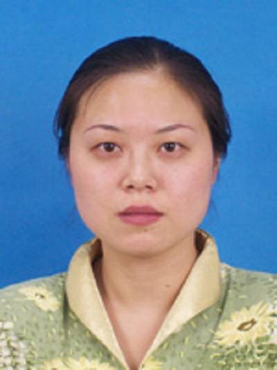 魏红（贵州大学法学院教授）