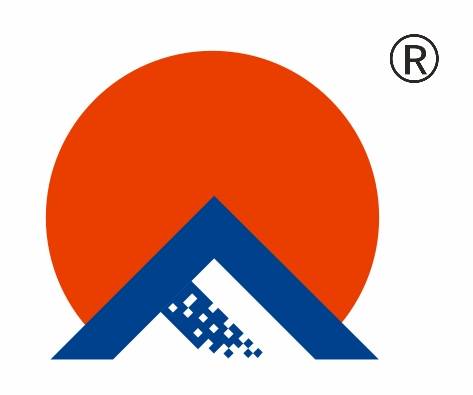 广西禅方药业有限公司