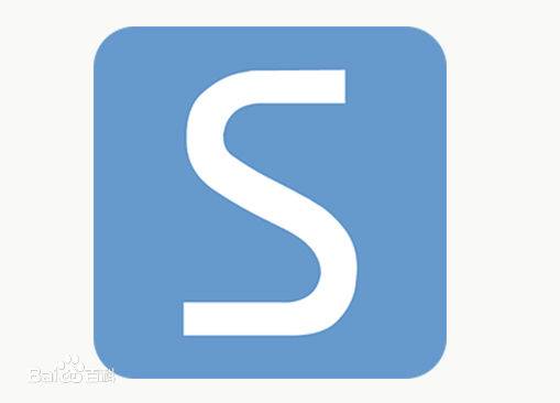 搜外教育科技（武汉）有限公司