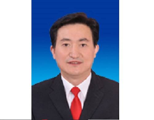 胡卫东（湖北省宜都市委原常委、市委办公室原主任、市委市直机关原工委书记）