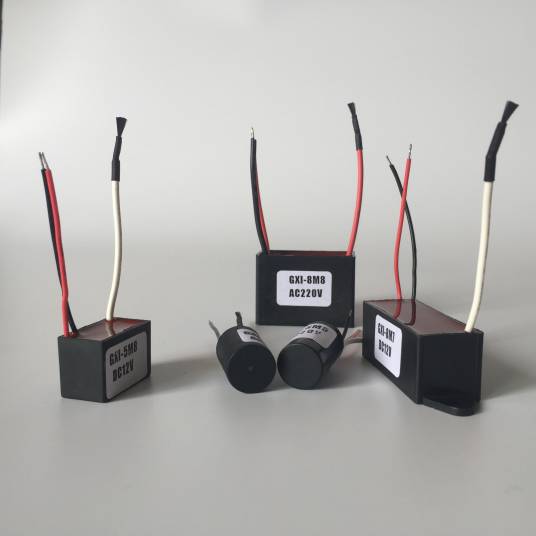 上海歌溪电子科技有限公司