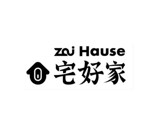宅好家
