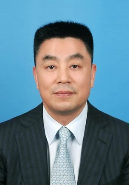 高自民